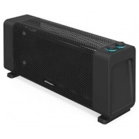 ORBEGOZO-PAE-RAD RMB 1500